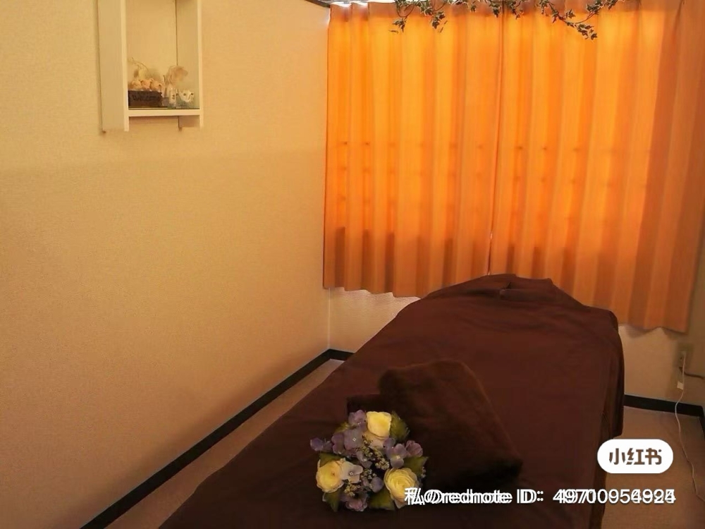 JR京浜東北線【西川口】駅徒歩５分！エステサロン居抜き物件